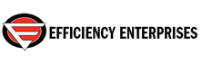 Efficiency Enterprises
