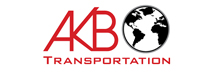 AKB Transportation
