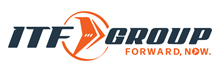 ITF Group
