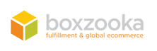 Boxzooka