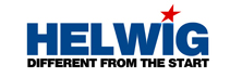 J.S. Helwig & Son