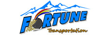 Fortune Transportation