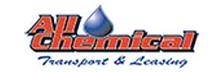 All Chemical Transport
