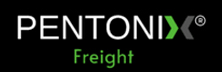 Pentonix Freight
