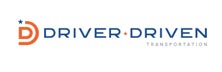 Driver Driven Transportation