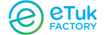 E-Tuk Factory