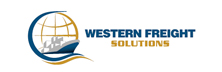Western Freight Solutions