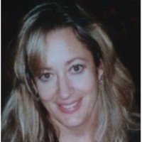 Donna Lazzarit, COO Donna Lazzarit, COO