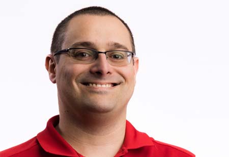 All Chemical: Leading the Way With a New Standard of Transportation with Chief Operating Officer, Anthony Coruccini.